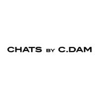 CHATS by C.DAM