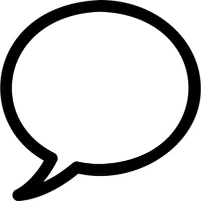 ChatSQL