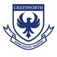 chatsworth international school