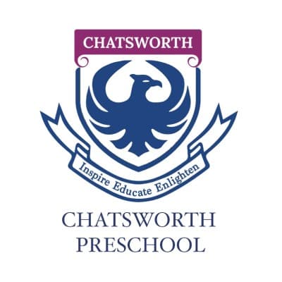 Chatsworth Preschool