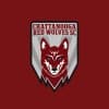 Chattanooga Red Wolves SC