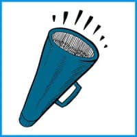 Chatterback Communications Ltd
