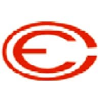 Chatterjee Engineering