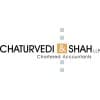 Chaturvedi & Shah LLP