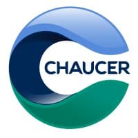 chaucer