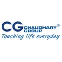 Chaudhary Group