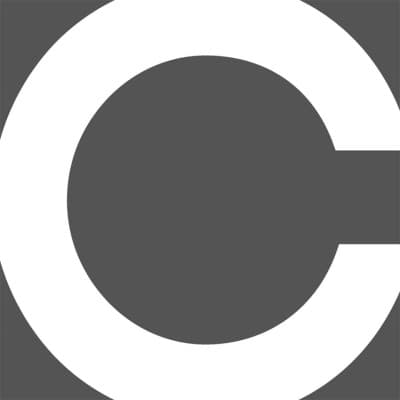 Chaukor Studio