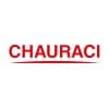 CHAURACI