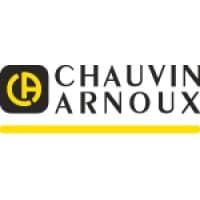 chauvin arnoux