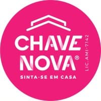 Chave Nova