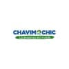 Proyecto Especial Chavimochic