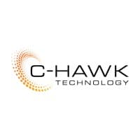 C-Hawk Technology Int'l