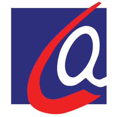 Chawla Architectural & Consulting Engineers