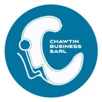 CHAWTIN