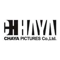 Chaya Pictures Company Limited