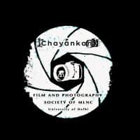 Chayankan, The Film and Photography society