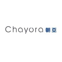 Chayora