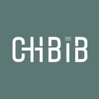 CHBIB