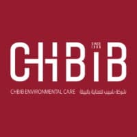 CHBIB CARE