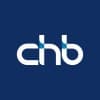 CHB