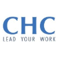 CHC