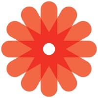 CHC: Creating Healthier Communities