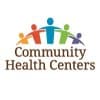 Community Health Centers