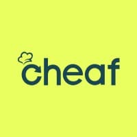 Cheaf