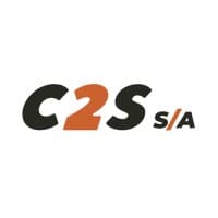 Cheap2Ship