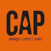 Cheap as Prints