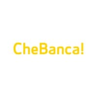 CheBanca!