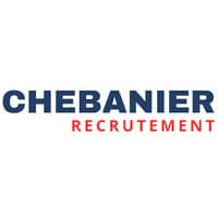 CHEBANIER Recrutement