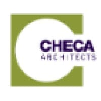 CHECA Architects