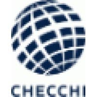 checchi and company consulting, inc.