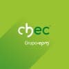 CHEC Grupo EPM