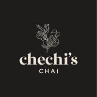 Chechi's Chai