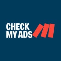 Check My Ads Institute