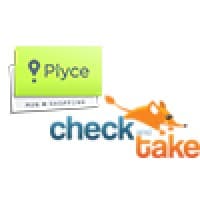 CheckAndTake