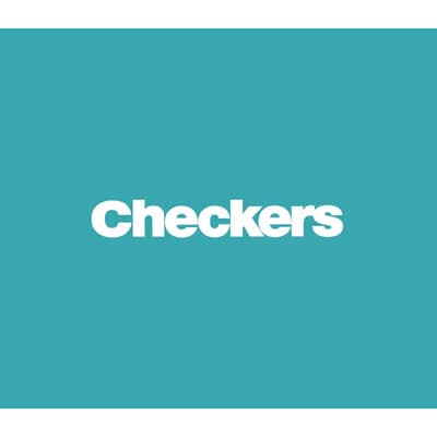 Checkers South Africa