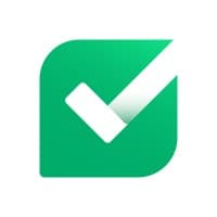 Checklist Fácil