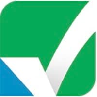 CheckMark India Private Limited