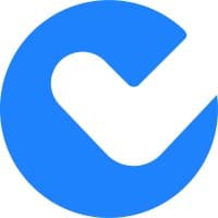 Checkmark Tutorials