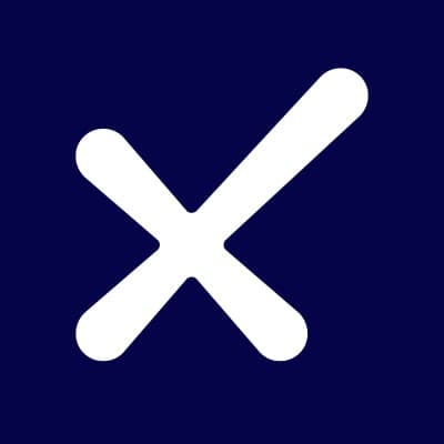 checkmarx