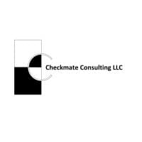 Checkmate Consulting LLC