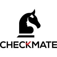 Checkmate Health Strategies