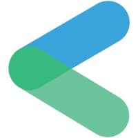 Checkmate.io