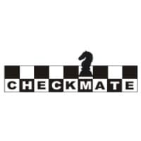CHECKMATE SERVICES PVT LTD