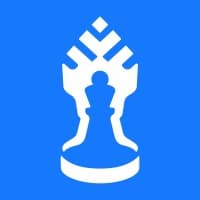 CheckMinistry