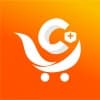 Checkout Extensions Pro : Shopify Checkout Extensibility APP