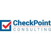 checkpoint consulting, llc